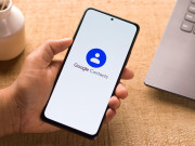 قرضہ ایپلی کیشنز کے خلاف گوگل پلے اسٹور نے نئی پالیسی متعارف کرادی