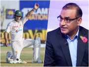 نسیم کے بارے میں عامر سہیل کے منہ سے سخت الفاظ نکل گئے