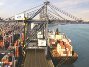 کے پی ٹی  کے آپریشنز کیلیے یواے ای کے ساتھ معاہدے پر بات چیت کی اجازت