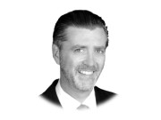 زراعت میں پاک امریکا اشتراک کار