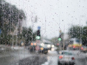 کراچی مون سون سسٹم اثرانداز ہونے لگا شہرمیں ہلکی بارش