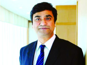 تھری جی سے ای کامرس اور ای شاپس کا تصور فروغ پائیگا ٹیلی نار 