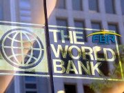 اصلاحاتی ایجنڈا ایف بی آر وعالمی بینک کا تعاون پر اتفاق