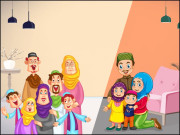 خاندانی زندگی کو بہتر کیسے بنایا جاسکتا ہے