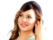 آج تک ایساگیت نہیں گایا کہ جس سے شرمندگی ہو نوراں لعل   