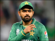 بابراعظم اور پی سی بی کا مایوس کن کردار