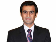 پہلے پاکستانی نے عالمی اتھلیٹکس سلور لیول ریفری سرٹیفیکیٹ حاصل کرلیا