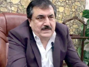 جلسے سے خطاب کرنے پر پختونخوا کے وزیر ٹرانسپورٹ مستعفی