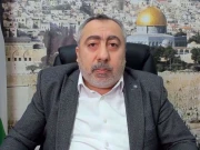 حماس نے جنگ بندی مذاکرات میں تیزی کی تصدیق کر دی