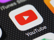 حکومت کا ویب سائٹس ویب چینلز اور یوٹیوب چینلز کی رجسٹریشن کا فیصلہ