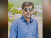 فیصل مسجد تجاوزات کیس میں قلفی فروش کی ضمانت منظور