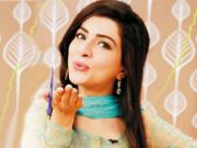فارمولا مارننگ شوز کے دور میں اپنی منفرد پہچان بنانے والا ’’ ُسرساتھ سویرا‘‘ 