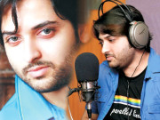 فنکار……عدم تحفظ کا شکار