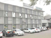 فیصل آباد ڈیولپمنٹ اتھارٹی میں اربوں کی کرپشن کا اسکینڈل