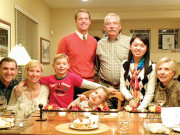 20 فی صد امریکی خاندان کوئی کام نہیں کرتے