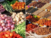 حالیہ ہفتے مہنگائی کی شرح میں 373فیصد اضافہ ہوا