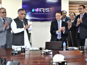 ایف بی آر نے  ٹیکس فائلنگ سسٹم کا اپ گریڈڈ ورژن لانچ کردیا