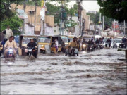 ادارہ جاتی زوال