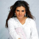 ٹی وی ڈراموں اور اچھی فلموں تک محدود رہنا چاہتی ہوں ریشم 