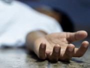 کراچی میں گھر کے اندر کرنٹ لگنے سے ماں اور کمسن بیٹی جاں بحق