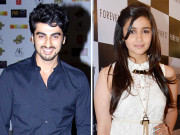 عالیہ اور ارجن کی ’’2 اسٹیٹس‘‘ سو کروڑ کلب کے قریب پہنچ گئی