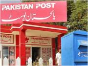 یکم اگست سے ڈاک نرخوں میں 50 فیصد سے زائد اضافہ