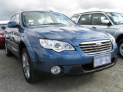 پرانی گاڑیوں کی درآمد پر ڈیوٹی میں کمی پر غور 