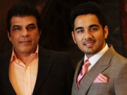 نئے میوزک پراجیکٹس کیلیے بلال سعید اور آئمہ بیگ کے ساتھ کام کروں گا گلوکار عمار بیگ