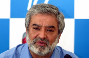 احسان مانی نے بگ تھری پر پاکستانی یوٹرن کی مخالفت کردی
