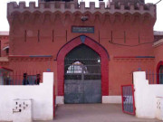 اپیل پر عدالتی فیصلے کے انتظار میں 14 سال سے قید بزرگ انتقال کرگیا