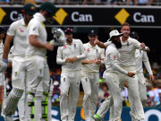 اوورز مکمل کرنے کیلیے قانون میں لچک لانے کا مطالبہ