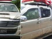 پی ٹی آئی کے منحرف ایم پی اے کے بھائی اور بھتیجے کا قتل ذاتی رنجش کا شاخسانہ نکلا