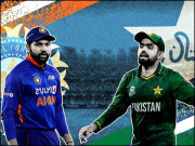 ورلڈکپ کے نئے شیڈول کو حتمی شکل دے دی گئی