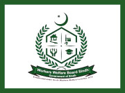 ورکرز ویلفیئر بورڈ سندھ کا 2156 ارب سے زائد سر پلس بجٹ منظور