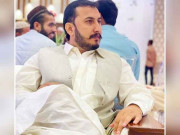 کراچی میں ڈاکو راج جاری مزاحمت پر ٹائر شاپ کا مالک قتل