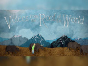 دستاویزی فلم ’’وائسز فرام دی روف آف دی ورلڈ‘‘ نے جان بی اوکس ایوارڈ جیت لیا