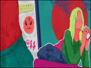 معاشرتی زوال کا باعث کیا ٹیکنالوجی ہے