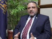 بہاولپور یونیورسٹی اسکینڈل سابق وی سی امریکا جانے والی پرواز سے آف لوڈ