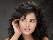 ریچا چڈا کی فلم ’’طمانچے‘‘ 11 جولائی کو سنیما گھروں کی زینت بنے گی