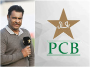 ’’بورڈ نے کسی ذمہ داری کی پیشکش نہیں کی نہ دستیاب ہوں‘‘