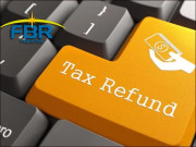 اربوں روپے کے سیلز ٹیکس ریفنڈ نہ ملنے سے انڈسٹریل ایکسپورٹ متاثر ہونے لگی