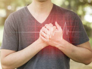 پاکستان میں دل کے امراض چار گنا بڑھ گئے ماہرین