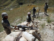 افغانستان حالات کی سنگینی کا ادراک  کرے