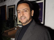 ولن کا کردار نبھانا انتہائی چیلنجنگ کام ہےگلشن گروور