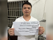 پاکستان میں قرض ایپ سے شہریوں کو بلیک میل کرنے والا غیرملکی باشندہ گرفتار