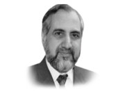 اس وادیٔ پُرخوں سے اُٹھے گا دھواں کب تک