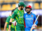 ایشیاکپ اور افغانستان کیخلاف سیریز قومی ٹیم کا اعلان کب ہوگا