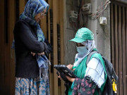 ڈیجیٹل مردم شماری  کی منظوری پرحکومتی و اپوزیشن سینیٹرز کا احتجاج