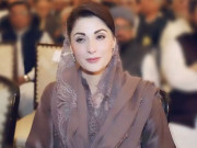 آئندہ انتخابات میں نوجوانوں کا ووٹ ملکی مستقبل کا فیصلہ کرے گا مریم نواز