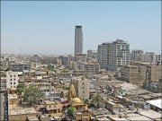 ساتویں مردم شماری میں کراچی کی آبادی 2 کروڑ 3 لاکھ سے تجاوز کرگئی